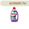 Mosgl 1000 ml (20 moss) sznes ruhkhoz Active Color Pers