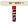 Szilikon spray 300 ml Prevent