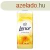 blt koncentrtum 930 ml Lenor Summer Breeze