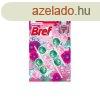 WC illatost golys 3 x 50 g Bref Power Aktiv Music Lover