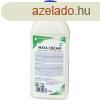 Srolkrm 500 ml/600g Maya Cream