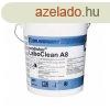 Mosogatpor 10 kg Neodisher LaboClean A8