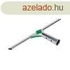 Ablaklehz rozsdamentes 25 cm komplett Unger_OW250