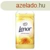 blt koncentrtum 1800 ml Lenor Summer Breeze