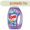 Mosgl 1000 ml (20 moss) sznes ruhkhoz Tomi Color Jzmin