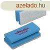 Mosogatszivacs Non-Scratch Vileda kk_101882