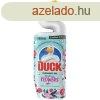 WC tisztt gl 750 ml Duck First Kiss Flower