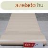 Matt bzs ntapads tapta Hellbeige termkminta M200-2202