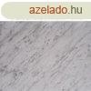 Carrara grau kmints ntapads tapta termkminta 200-2614