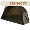 Jrc Defender Shelter Flstor 200x135x280cm (1441620)