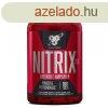 BSN Nitrix 2.0, 180 tabs