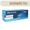 Hp W2071A toner cyan ORINK NO CHIP (117A)