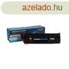 Canon CRG737 toner ORINK 1,5K