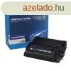 Hp Q1338X/Q1339X/Q5942X/Q5945X toner ORINK