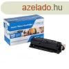 Hp CE250A/Canon CRG723 toner black ORINK