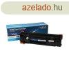 Hp CE278A/Canon CRG728 toner ORINK