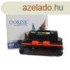 Hp CC364X toner ORINK