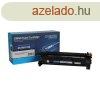 Hp CF226A toner ORINK