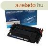 Hp CF226X toner ORINK