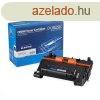 Hp CF281A toner ORINK