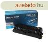 Hp CF360A toner black ORINK