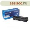 Hp CF360X toner black ORINK