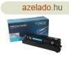 Hp CF361A toner cyan ORINK