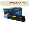 Hp CF362A toner yellow ORINK