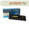 Hp CF362X toner yellow ORINK