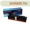 Hp CF400X toner black ORINK