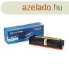 Hp CF402X toner yellow ORINK