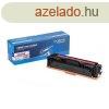 Hp CF403A toner magenta ORINK