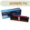 Hp CF403X toner magenta ORINK