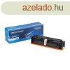 Hp CF540X toner black ORINK