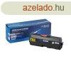 Kyocera TK1130 toner ORINK