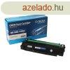 Samsung MLT1052L toner ORINK 2,5K