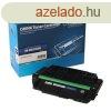 Samsung ML2850 toner ORINK 5K