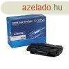 Samsung MLT209L toner ORINK