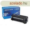 Samsung MLT309L toner ORINK