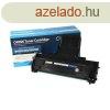 Xerox 3117/3122/3124/3125 toner ORINK