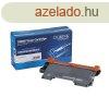 Brother TN2010/TN2030/TN2060/420 toner ORINK