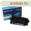 Canon CRG119/CRG319/CRG719H toner ORINK