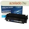 Canon T/FX8 toner ORINK