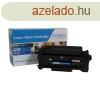 Hp CE255A toner ORINK