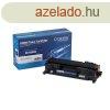 Hp CF280A toner ORINK