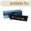 Hp CE285A toner ORINK