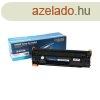 Hp CF279A toner ORINK