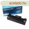 Samsung MLT101S toner ORINK