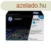 Hp Q6461A toner cyan ORIGINAL (644A)