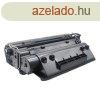 Hp Q7551X toner ECO